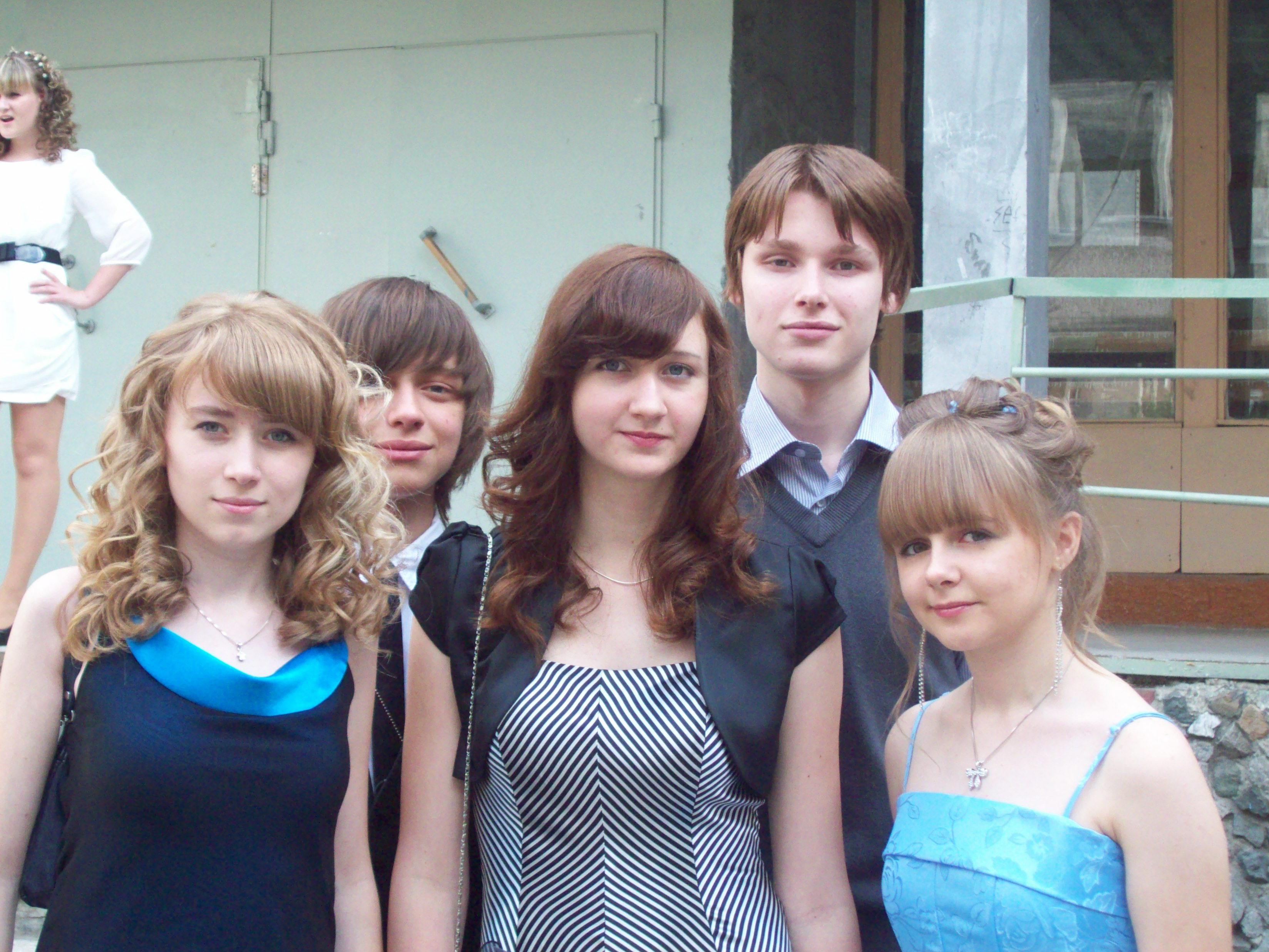 103_1663.JPG