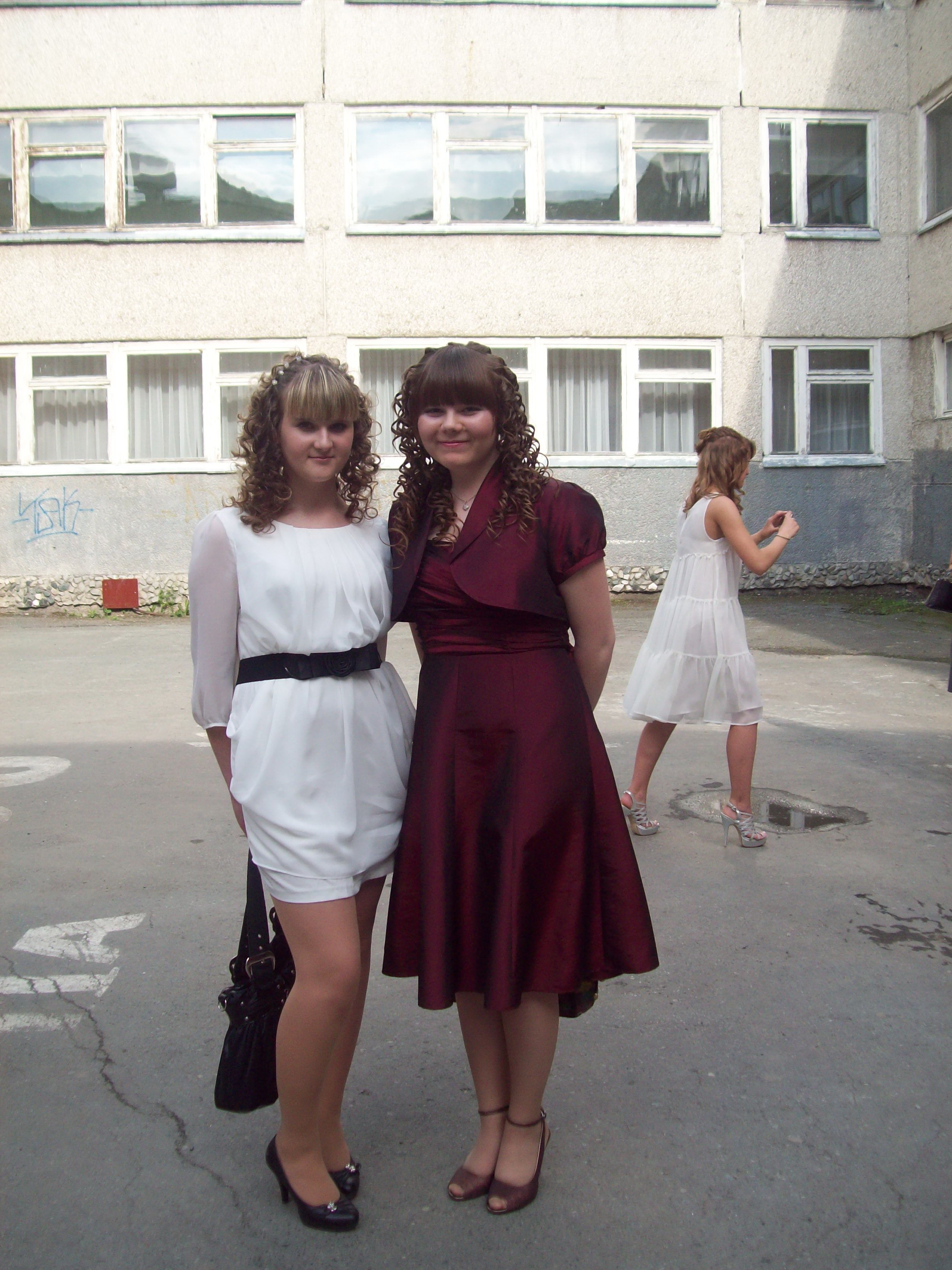 103_1669.jpg